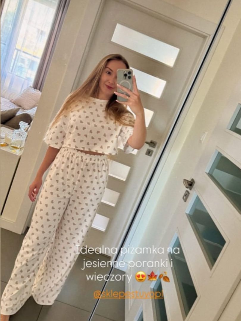 Zaobserwuj nas na Instagramie! @sklepestuyopl