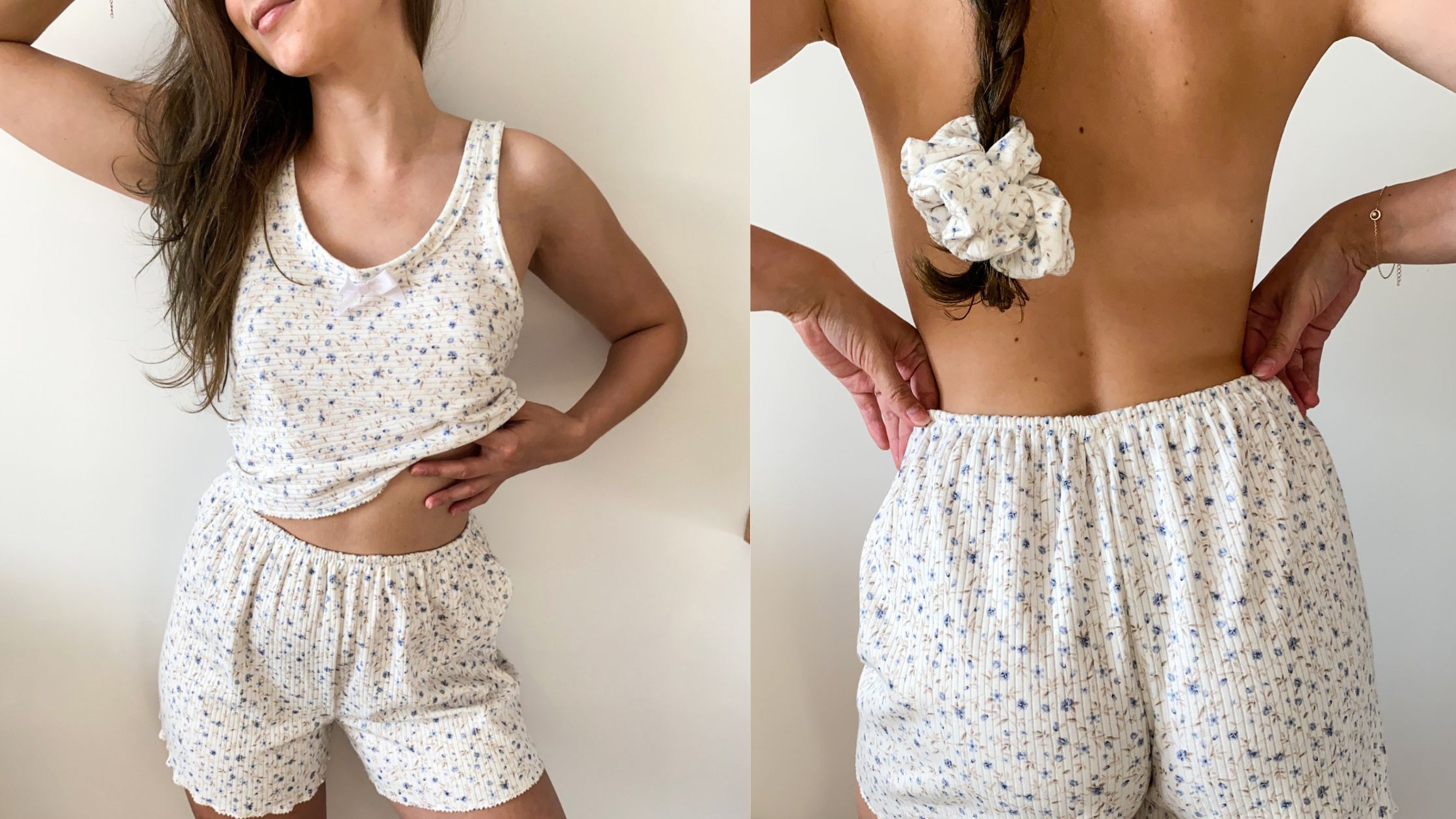 Domowy komfort w wersji slow